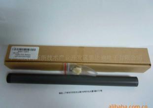 (印圣)惠普1020系列定影膜_数码、电脑_世界工厂网中国产品信息库
